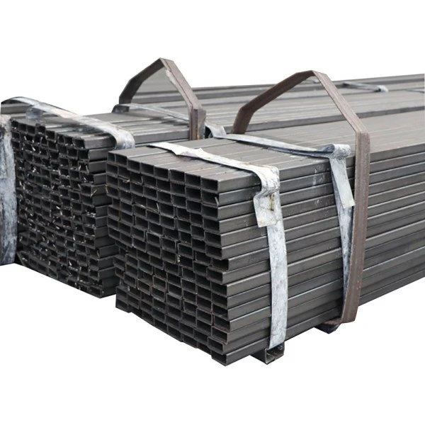 EN 10219 Square Steel Pipes Hollow Sections EN 10219 Square Steel Pipes Hollow Sections